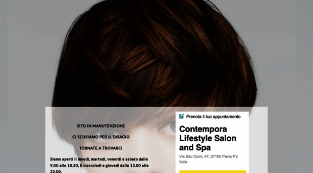 salonecontempora.it