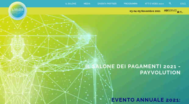 salonedeipagamenti.com