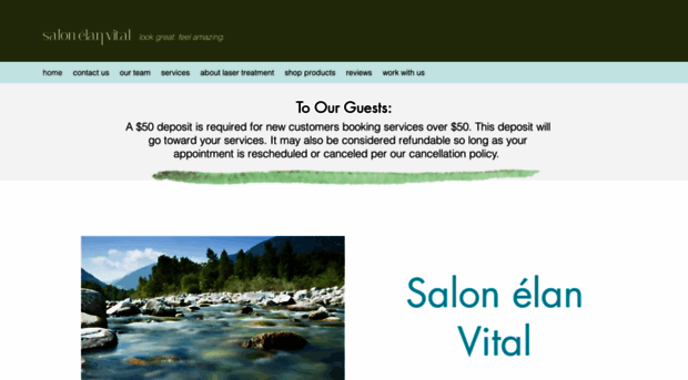 salonelanvital.com