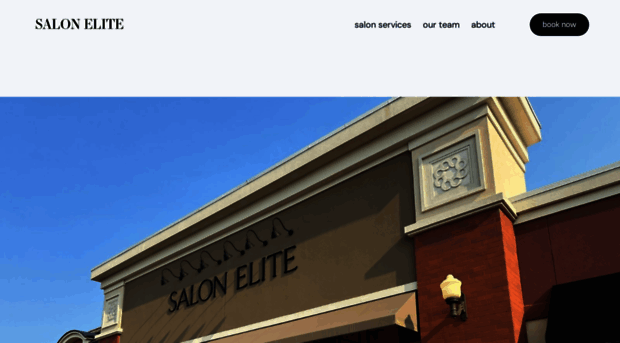 salonelitemn.com