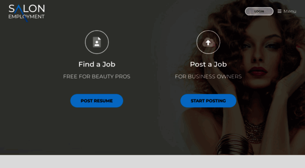 salonemployment.com