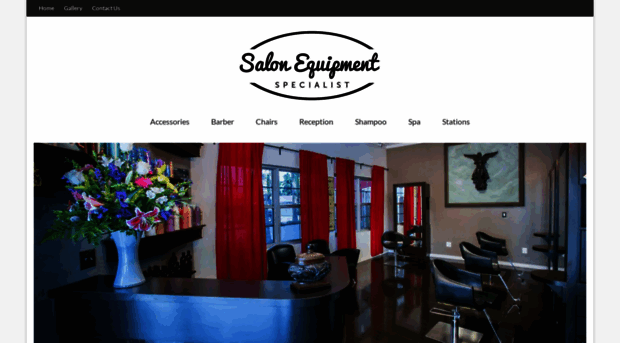 salonequipmentla.com