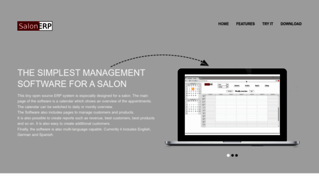 salonerp.sourceforge.io