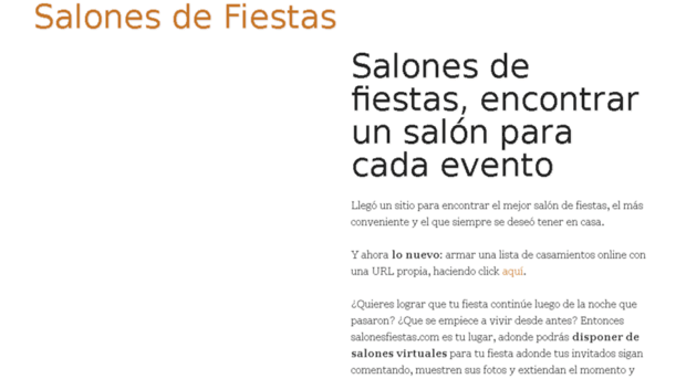 salonesfiestas.com