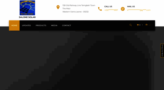 salonesolar.websites.co.in