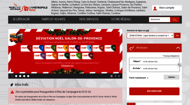 salonetangcotebleue.fr