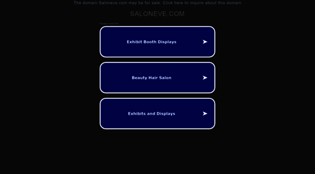 saloneve.com