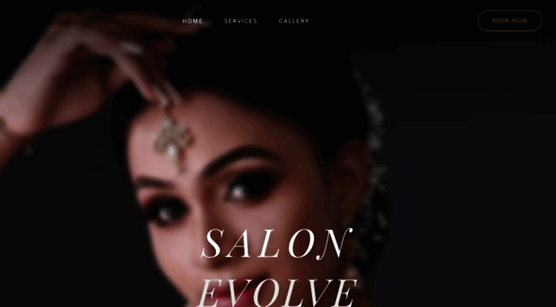 salonevolve.lk