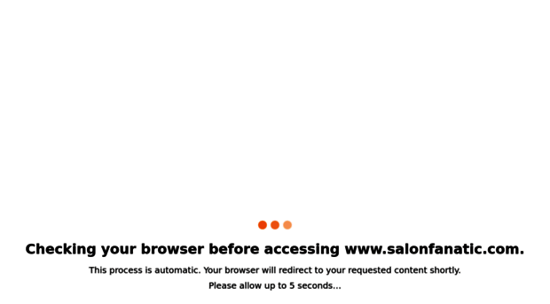 salonfanatic.com