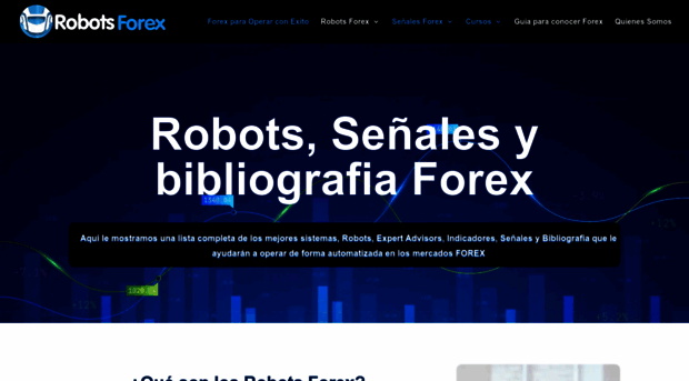 salonforex.com