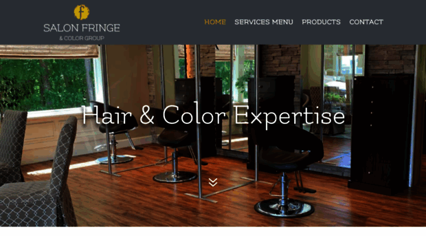 salonfringeandcolorgroup.com