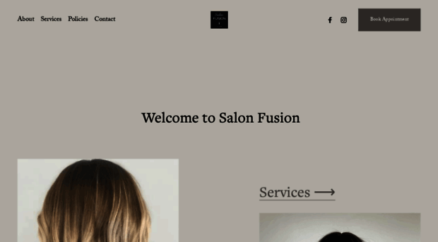 salonfusionbridgewater.com