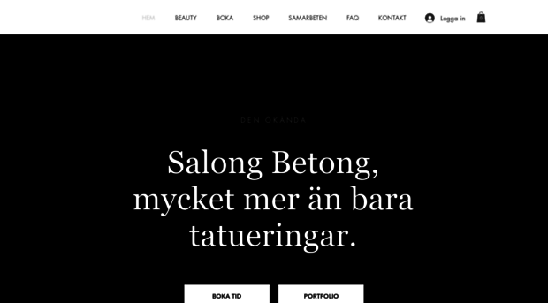 salongbetong.com