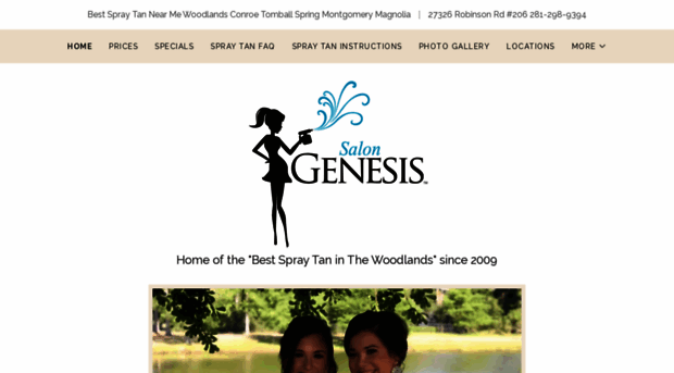 salongenesis.com