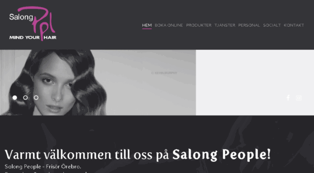 salongppl.se