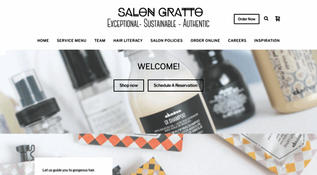 salongrattomarket.com