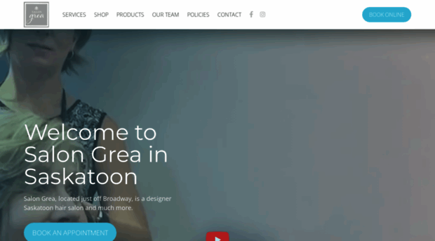 salongrea.ca
