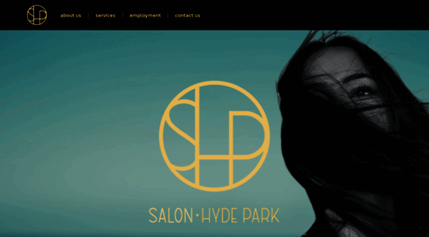 salonhydepark.com