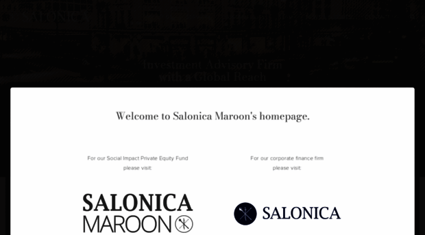 salonica-group.com