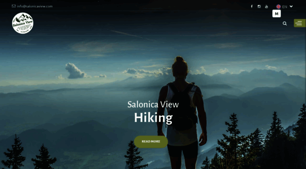salonicaview.com