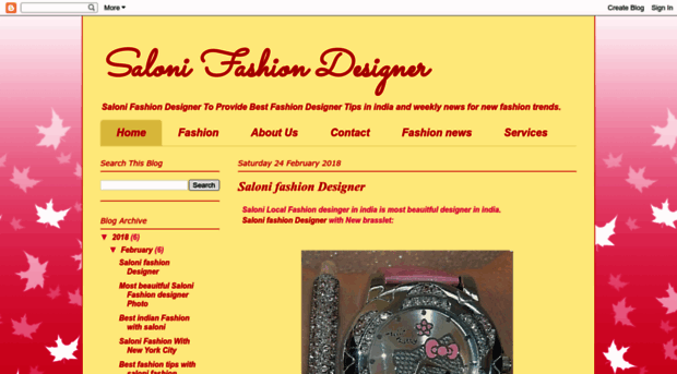 salonifashiondesigner.blogspot.in