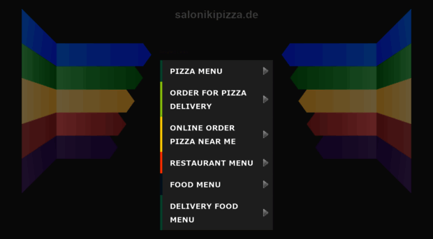 salonikipizza.de