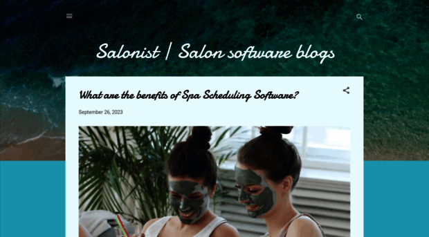 salonistsoftware.blogspot.com