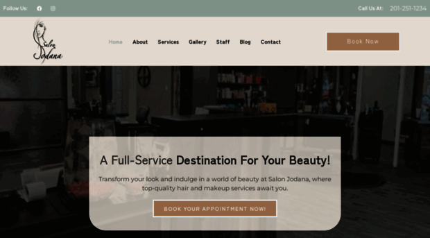 salonjodana.com
