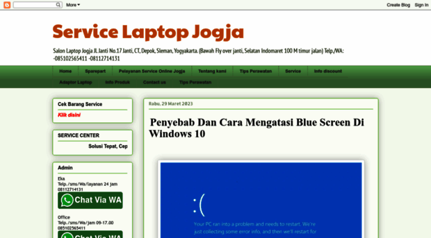 salonlaptopjogja.blogspot.co.id