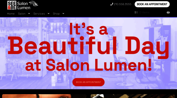 salonlumen.net