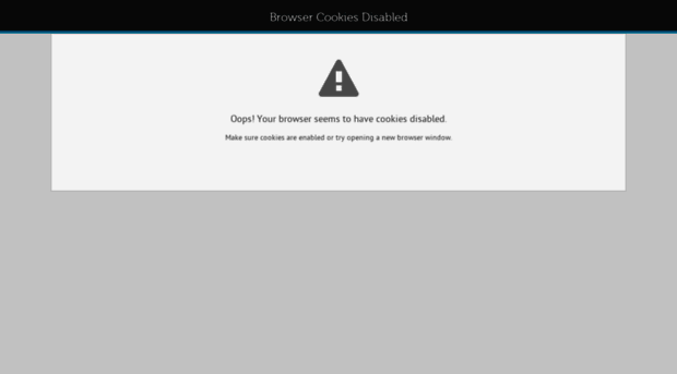 salonmaddison.mysalononline.com