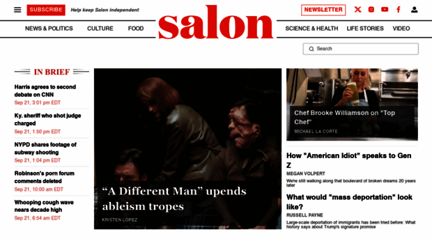 salonmag.com