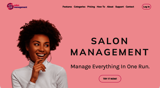 salonmanagementapp.com