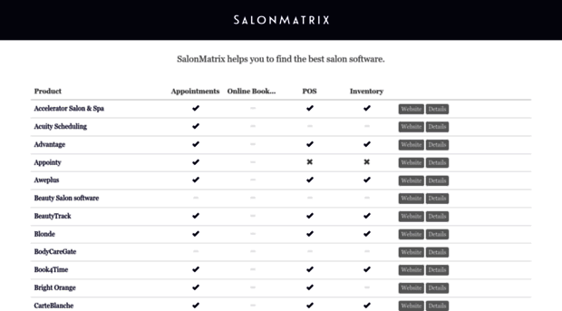 salonmatrix.github.io