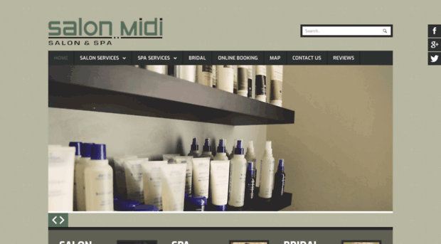 salonmidi.com