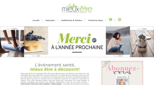 salonmieuxetre.ca