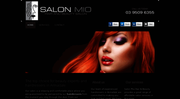 salonmiohairandbeauty.com.au