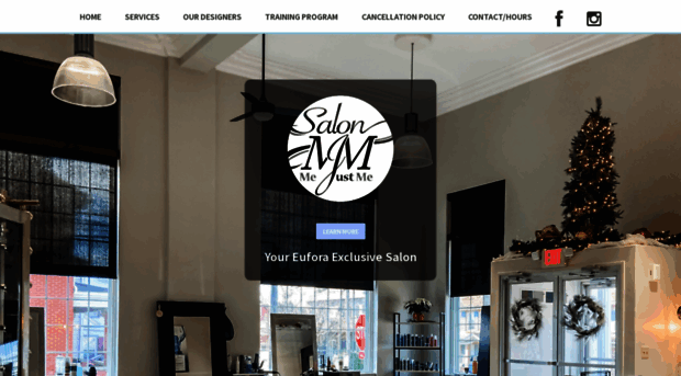 salonmjm.com