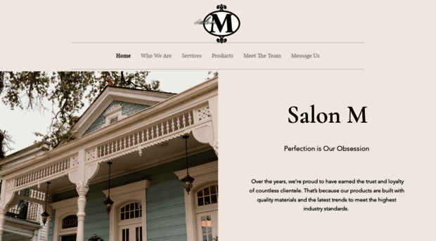 salonmno.com