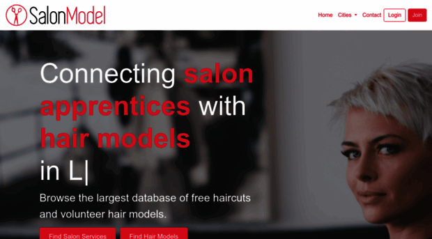 salonmodel.co