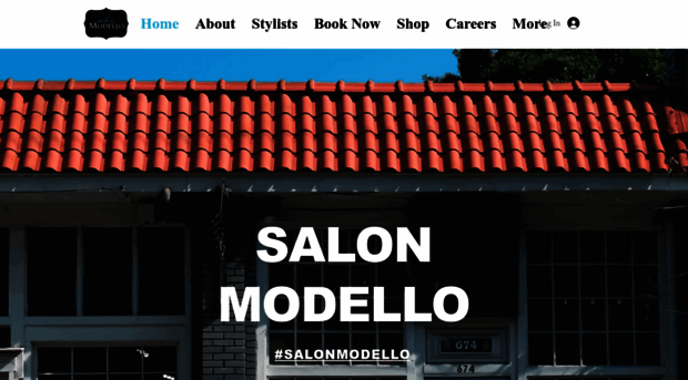 salonmodelloatl.com