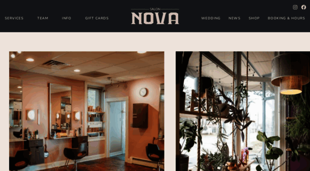 salonnova.net