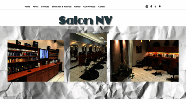 salonnv.net