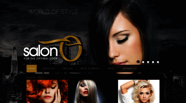 salonony.com