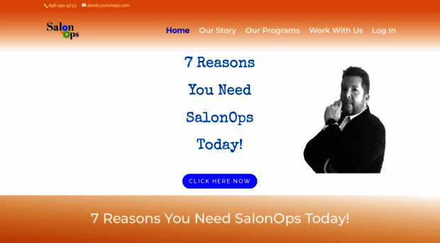 salonops.com