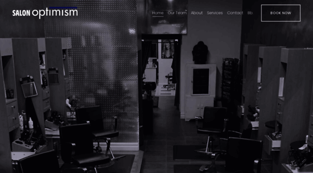 salonoptimism.com