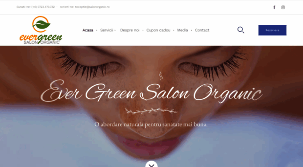 salonorganic.ro