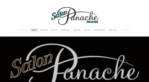 salonpanachealex.com