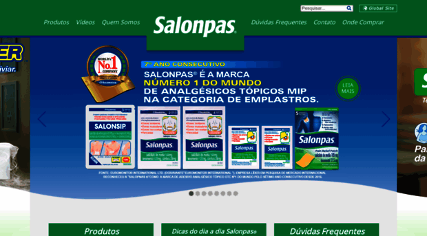 salonpas.com.br