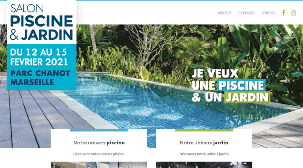 salonpiscineetjardin.com